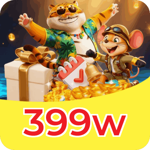 Instalar 399w com bônus de R$99