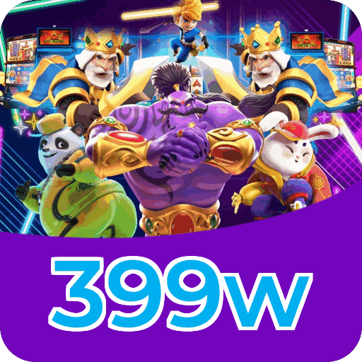 Plataforma 399w com bônus