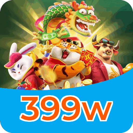 Equipe Editorial 399w