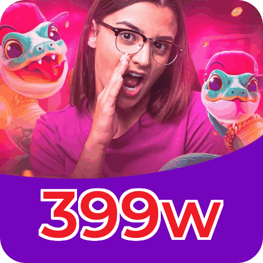 Login 399w seguro