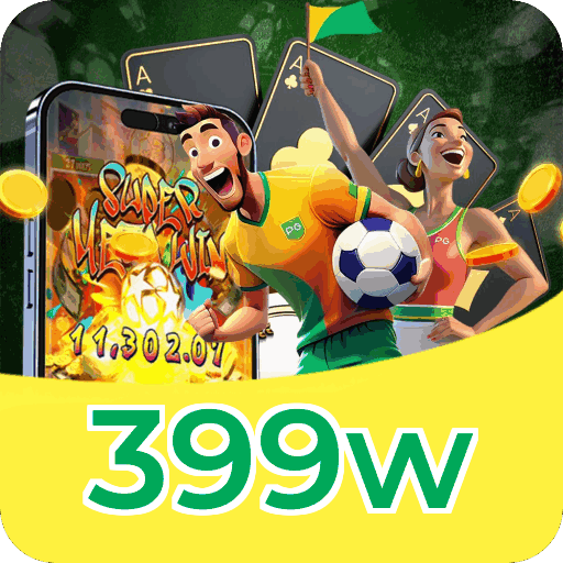 Cassino ao Vivo 399w - 250+ Mesas com Dealers Profissionais