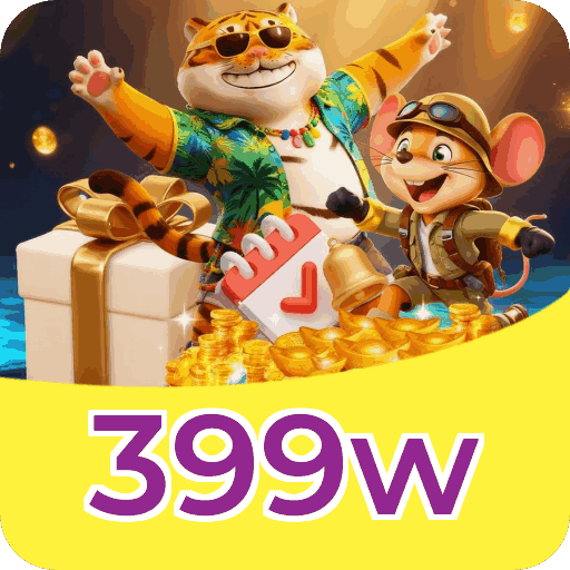 Catálogo de jogos 399w com bônus